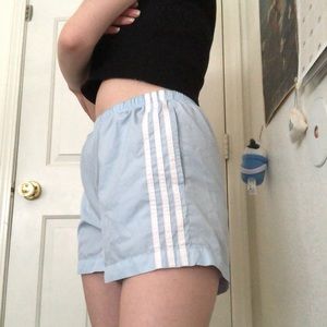 Adidas shorts